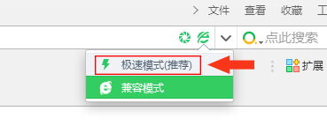 龙华区，龙华政府在线，龙华区政府在线