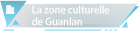 Guanlan Culture Town