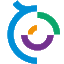 pixabay