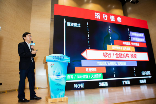 已编辑图片