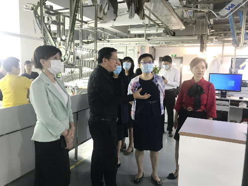 已编辑图片
