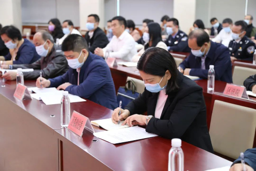 图片3.png