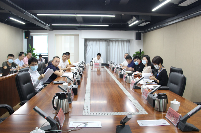 来源:深圳市龙华区城市更新和土地整备局日期:2021年09月22日【字体