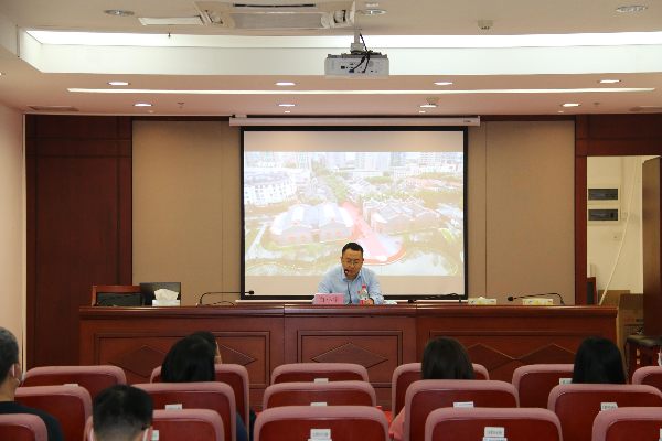 IMG_4275_爱奇艺.jpg