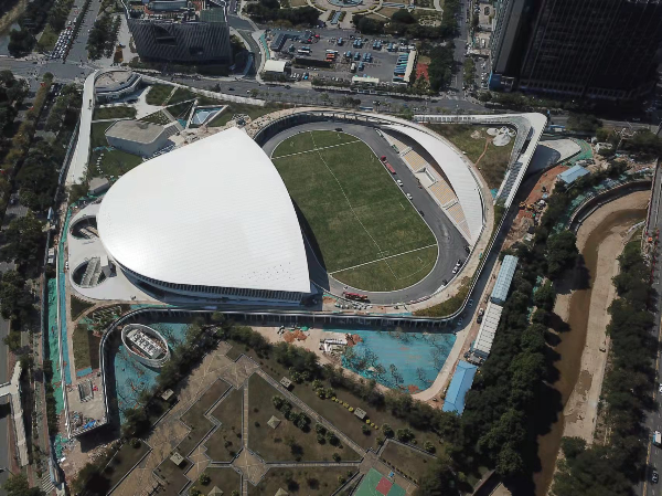 微信图片_20220301105015.jpg