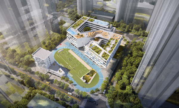微信图片_20220310095803.jpg