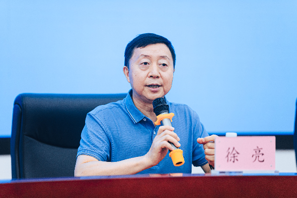 龙华区建筑工务署（区轨道中心）党总支部“奋斗工务讲堂”系列之“长鸣安全警钟 共筑安全防线”主题党日活动