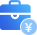 基层就业补贴
