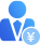 高层次人才奖励补贴