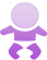 出生