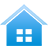 住房
