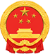 国徽