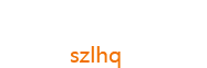 龙华政府在线
