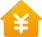 住房公积金