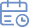 办事预约