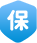 营商环境