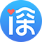 i深圳