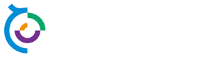 龙华政府在线