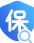 社保查询