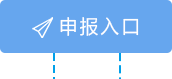 申报入口