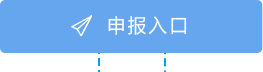 申报入口