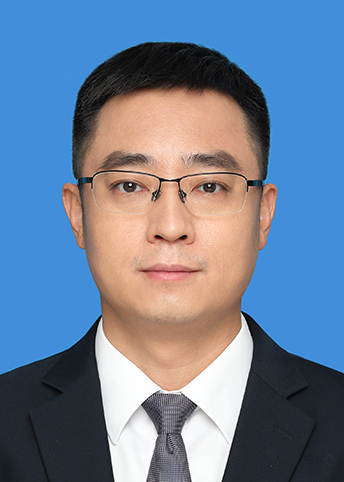 Zhang Zhi,longhua,longhua district,Longhua Government Online