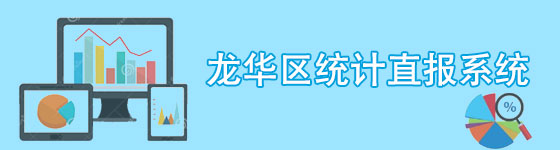 统计直报系统