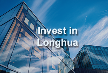 Invest in Longhua