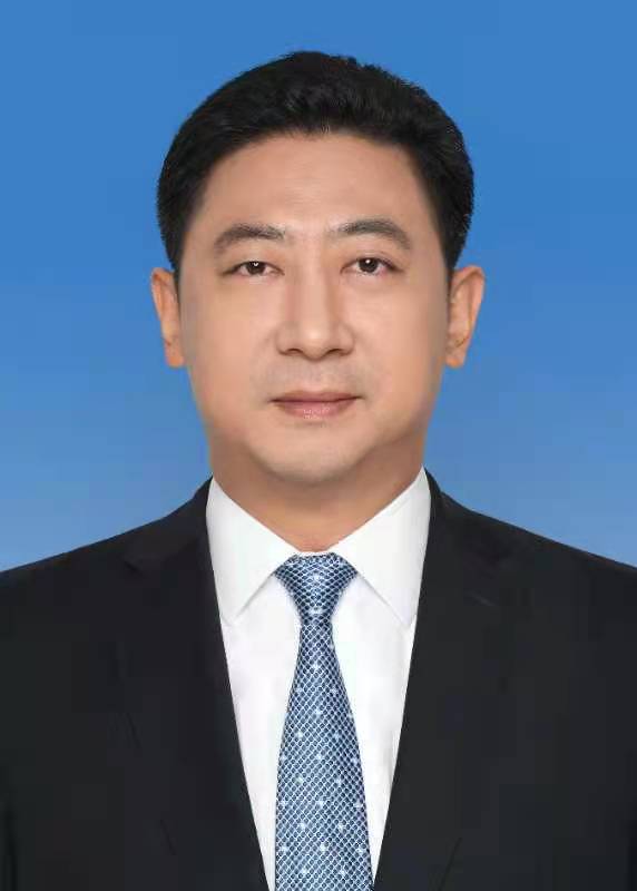 Zhao Liang,longhua,longhua district,Longhua Government Online