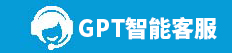 GPT智能客服，龙华区，龙华政府在线，龙华区政府在线
