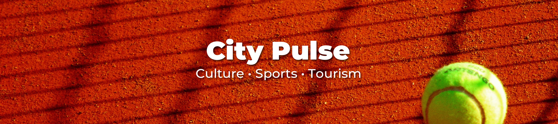 Longhua Sports Momentum