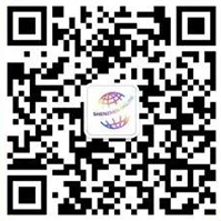 Scan the code to follow the Longhua District foreign affairs office’s “Shenzhen Online” official WeChat account to stay tuned with more similar events,longhua,longhua district,Longhua Government Online