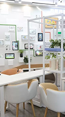 Guanlan Intl.Service Center,longhua,longhua district,Longhua Government Online
