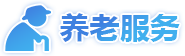 养老服务