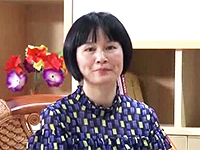 龙华教育会客室之招生访谈
