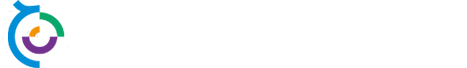حكومة لونجهوا على الإنترنت