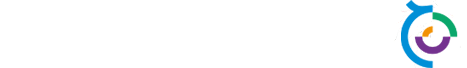 حكومة لونجهوا على الإنترنت