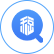 税务登记信息查询
