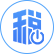 税务注销
