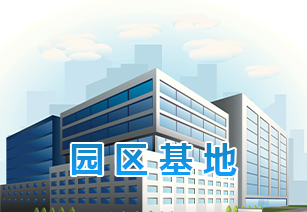 园区基地