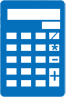 财政预决算领域