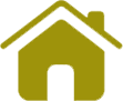 保障性住房领域