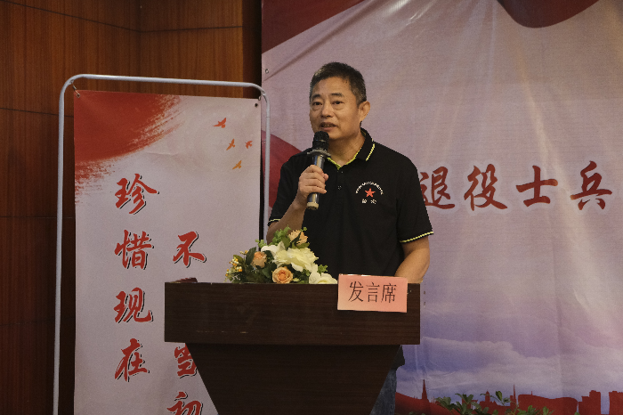 微信图片_20200922101938.jpg