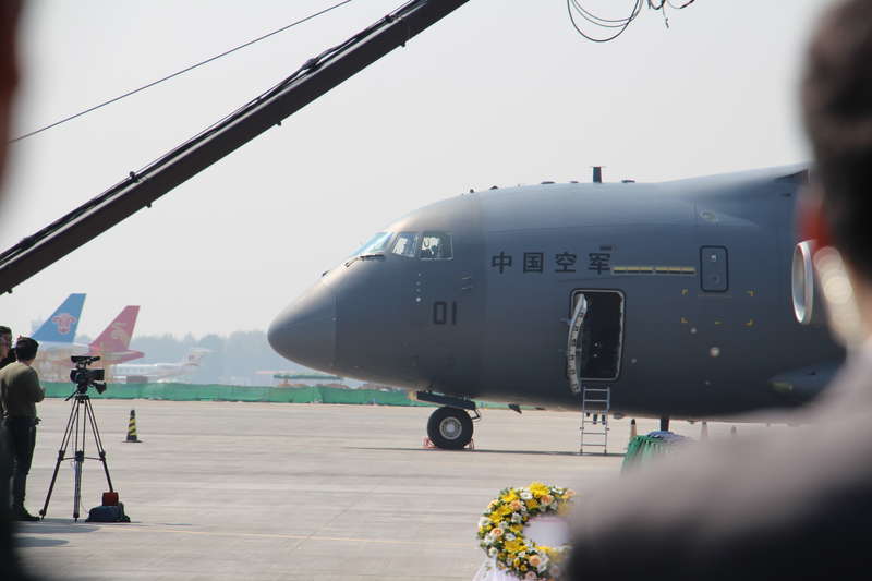 微信图片_20200928091725.jpg