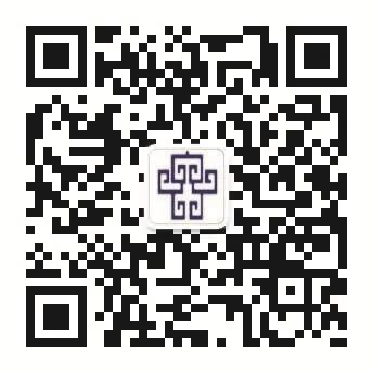 8150846.jpg