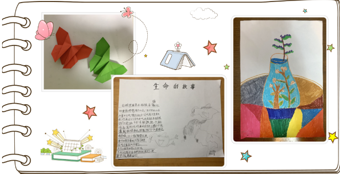 微信图片_20200415162631.png