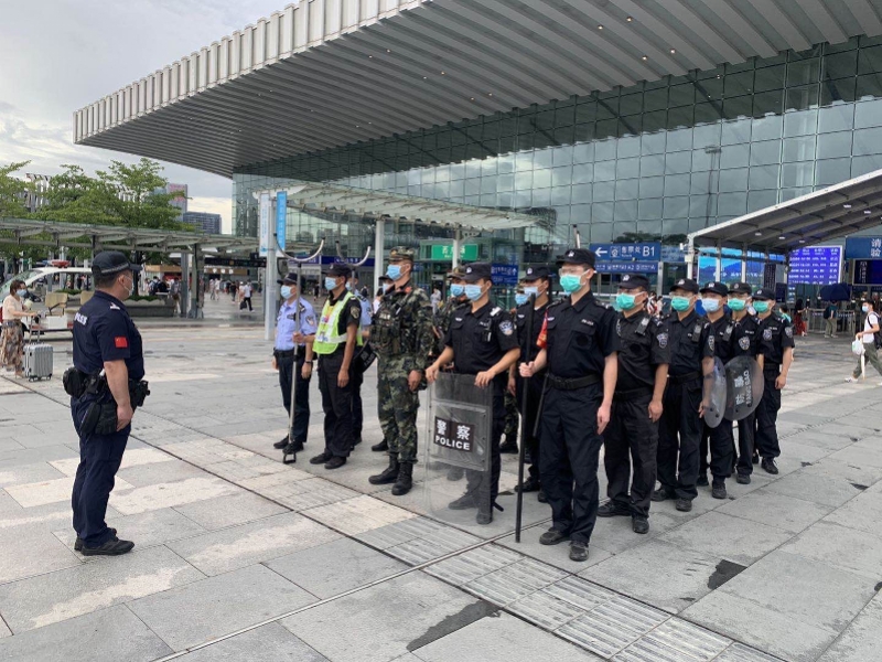微信图片_20201009170751.jpg