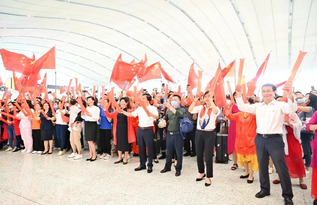 微信图片1.1.jpg