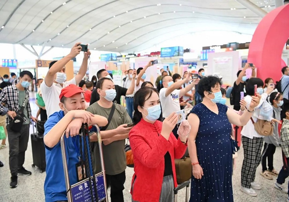 微信图片1.jpg