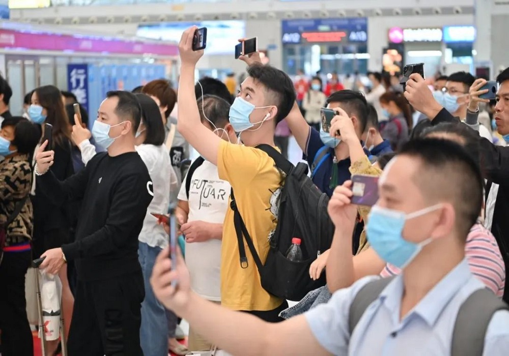 微信图片2.jpg